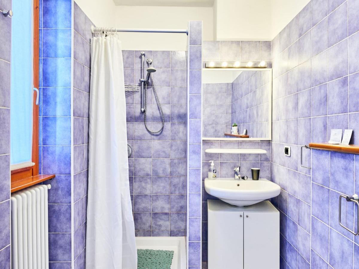 Apartment Borgo Verginate-2 By Interhome Bellano Kültér fotó